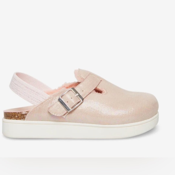 Steve Madden JFADE Blus size 5 **NEW w/Box** - Picture 1 of 4